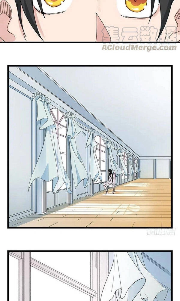 Thăng Vân Tháp Chapter 21 - 2