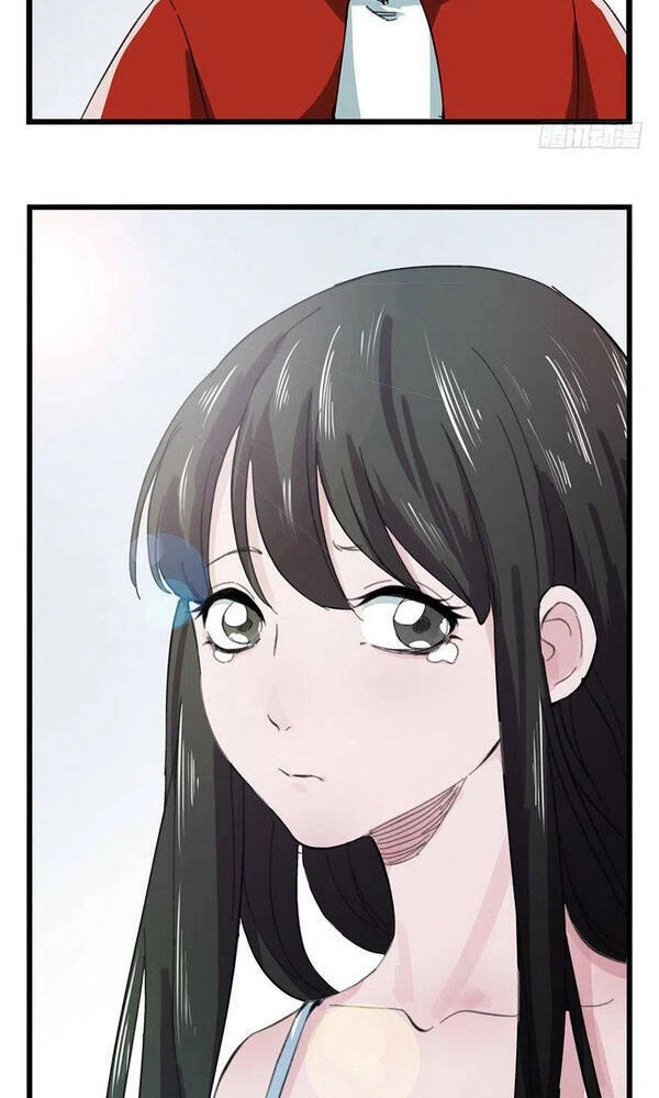 Thăng Vân Tháp Chapter 21 - 4