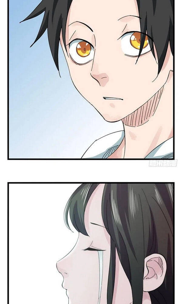 Thăng Vân Tháp Chapter 21 - 10