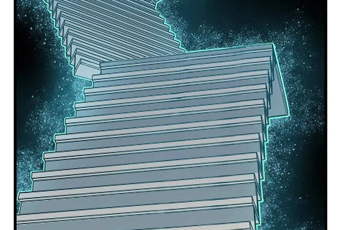 Thăng Vân Tháp Chapter 22 - 6