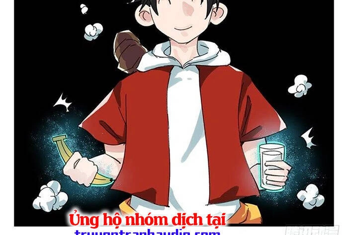 Thăng Vân Tháp Chapter 22 - 18