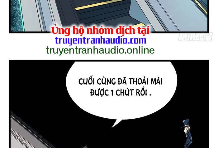 Thăng Vân Tháp Chapter 22 - 28