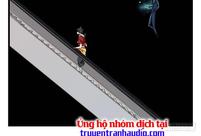 Thăng Vân Tháp Chapter 22 - 30