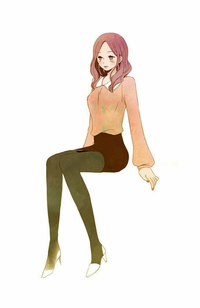 Những Mảng Chuyện Quanh Đây Chapter 5 - 17