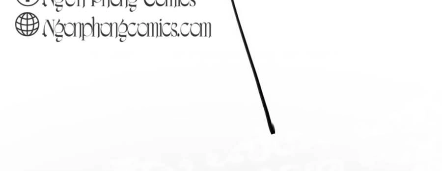 Vân Tưởng Chi Ca: Truy Ái Chỉ Lệnh Chapter 1 - 24