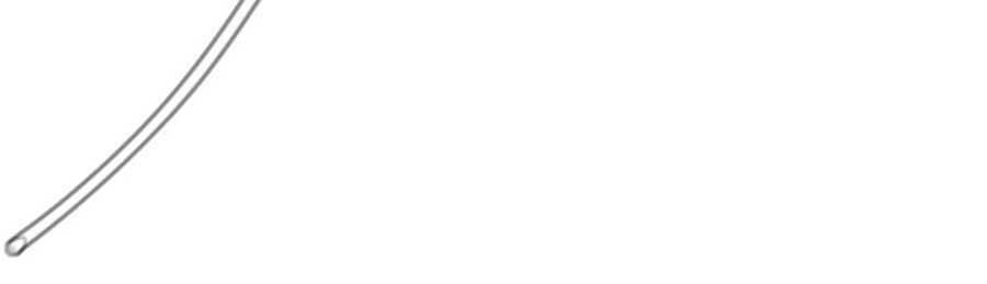 Vân Tưởng Chi Ca: Truy Ái Chỉ Lệnh Chapter 4 - 4