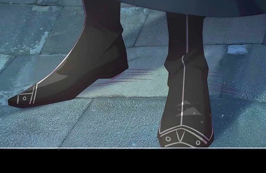 Vân Tưởng Chi Ca: Truy Ái Chỉ Lệnh Chapter 4 - 8