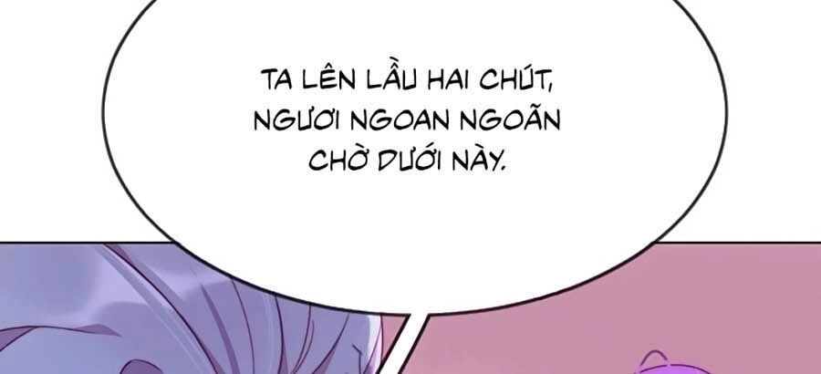 Vân Tưởng Chi Ca: Truy Ái Chỉ Lệnh Chapter 4 - 19