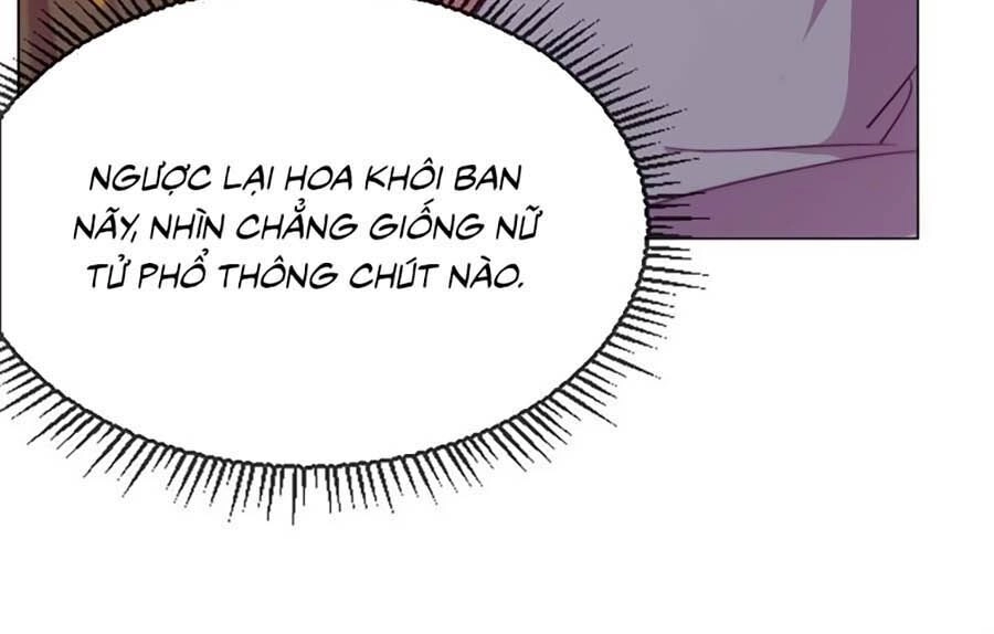 Vân Tưởng Chi Ca: Truy Ái Chỉ Lệnh Chapter 4 - 24