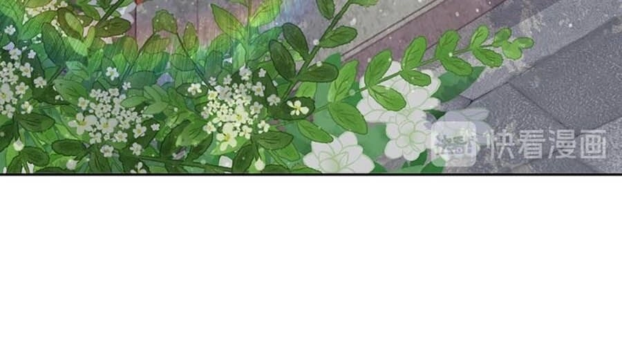 Vân Tưởng Chi Ca: Truy Ái Chỉ Lệnh Chapter 6 - 39