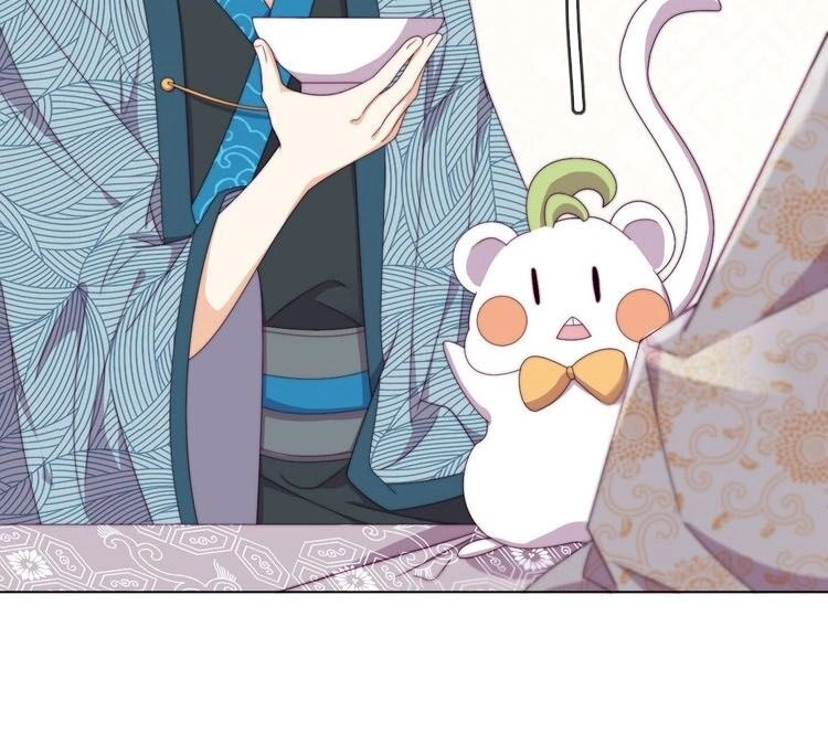 Vân Tưởng Chi Ca: Truy Ái Chỉ Lệnh Chapter 7 - 7