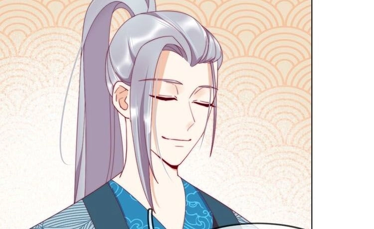 Vân Tưởng Chi Ca: Truy Ái Chỉ Lệnh Chapter 7 - 17