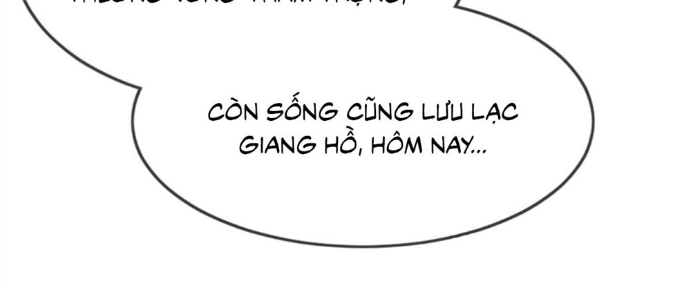 Vân Tưởng Chi Ca: Truy Ái Chỉ Lệnh Chapter 8 - 23