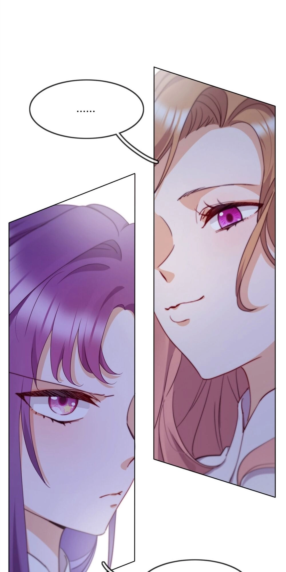 Vân Tưởng Chi Ca: Truy Ái Chỉ Lệnh Chapter 8 - 32