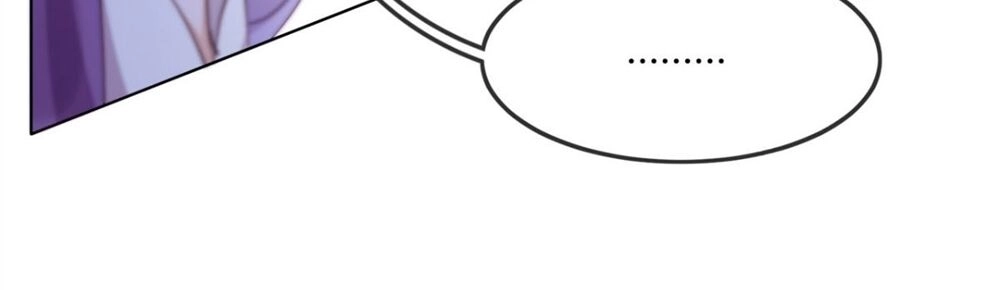 Vân Tưởng Chi Ca: Truy Ái Chỉ Lệnh Chapter 8 - 33