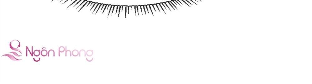 Vân Tưởng Chi Ca: Truy Ái Chỉ Lệnh Chapter 8 - 40