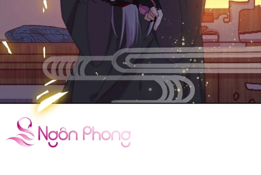 Vân Tưởng Chi Ca: Truy Ái Chỉ Lệnh Chapter 8.5 - 3