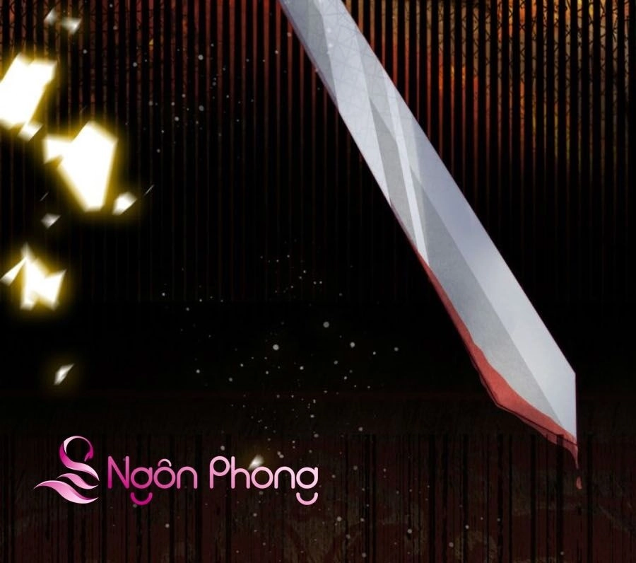 Vân Tưởng Chi Ca: Truy Ái Chỉ Lệnh Chapter 8.5 - 12