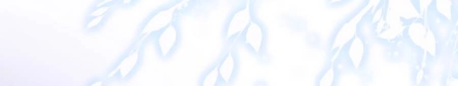 Vân Tưởng Chi Ca: Truy Ái Chỉ Lệnh Chapter 9 - 47