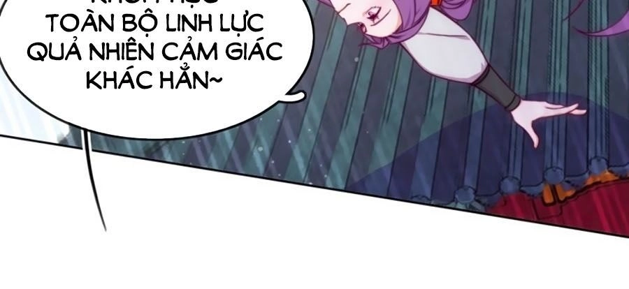 Vân Tưởng Chi Ca: Truy Ái Chỉ Lệnh Chapter 13 - 11