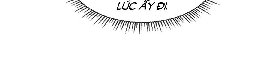 Vân Tưởng Chi Ca: Truy Ái Chỉ Lệnh Chapter 13 - 18