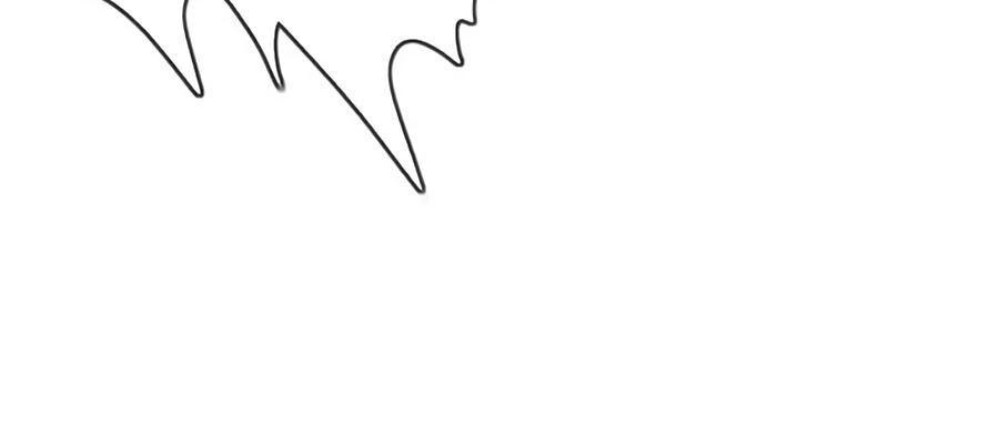 Vân Tưởng Chi Ca: Truy Ái Chỉ Lệnh Chapter 13 - 22