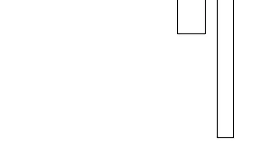 Vân Tưởng Chi Ca: Truy Ái Chỉ Lệnh Chapter 13 - 28