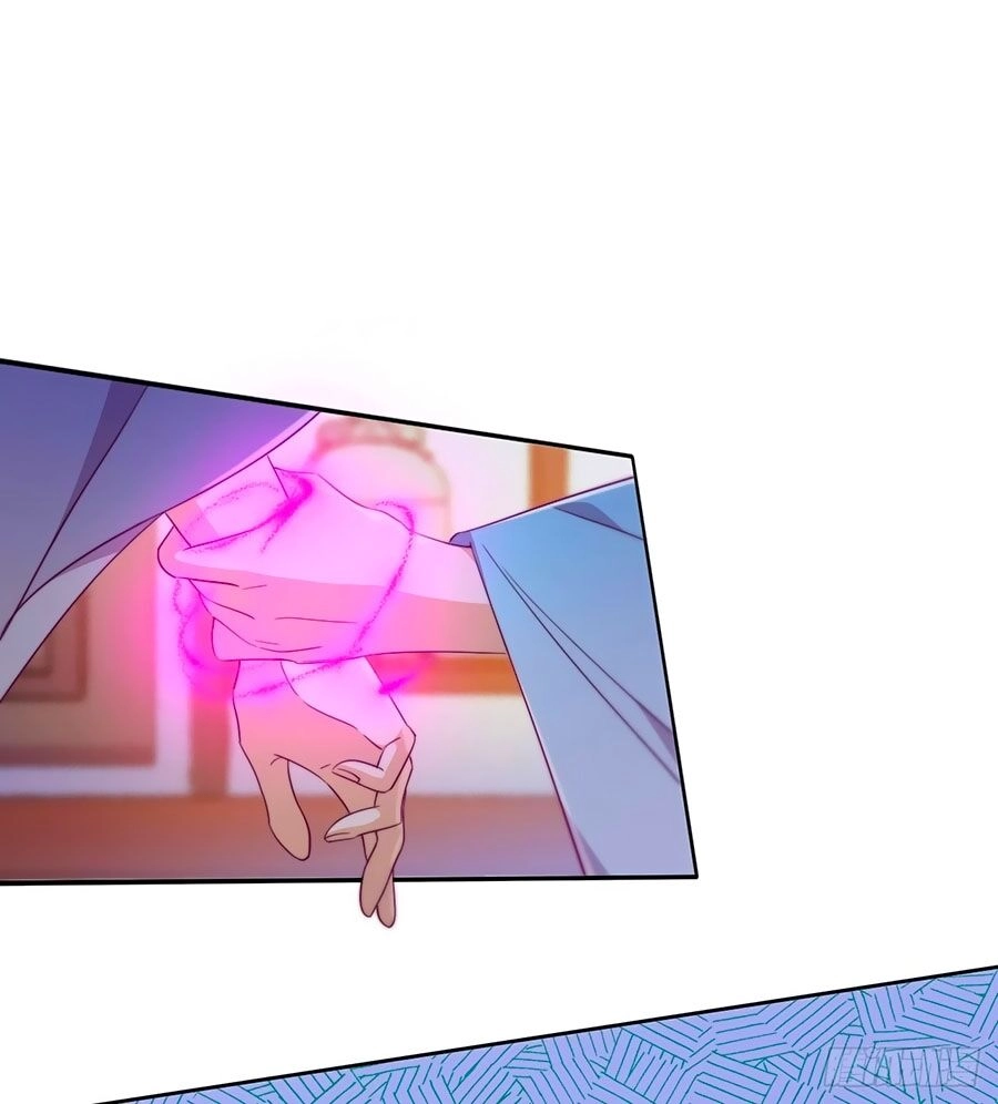 Vân Tưởng Chi Ca: Truy Ái Chỉ Lệnh Chapter 14 - 14