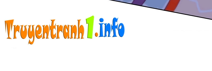 Vân Tưởng Chi Ca: Truy Ái Chỉ Lệnh Chapter 14 - 45