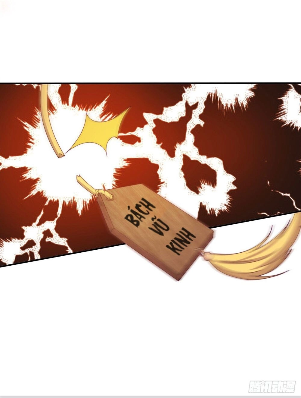 Vân Tưởng Chi Ca: Truy Ái Chỉ Lệnh Chapter 18 - 34