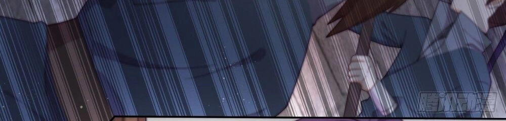 Vân Tưởng Chi Ca: Truy Ái Chỉ Lệnh Chapter 19 - 38