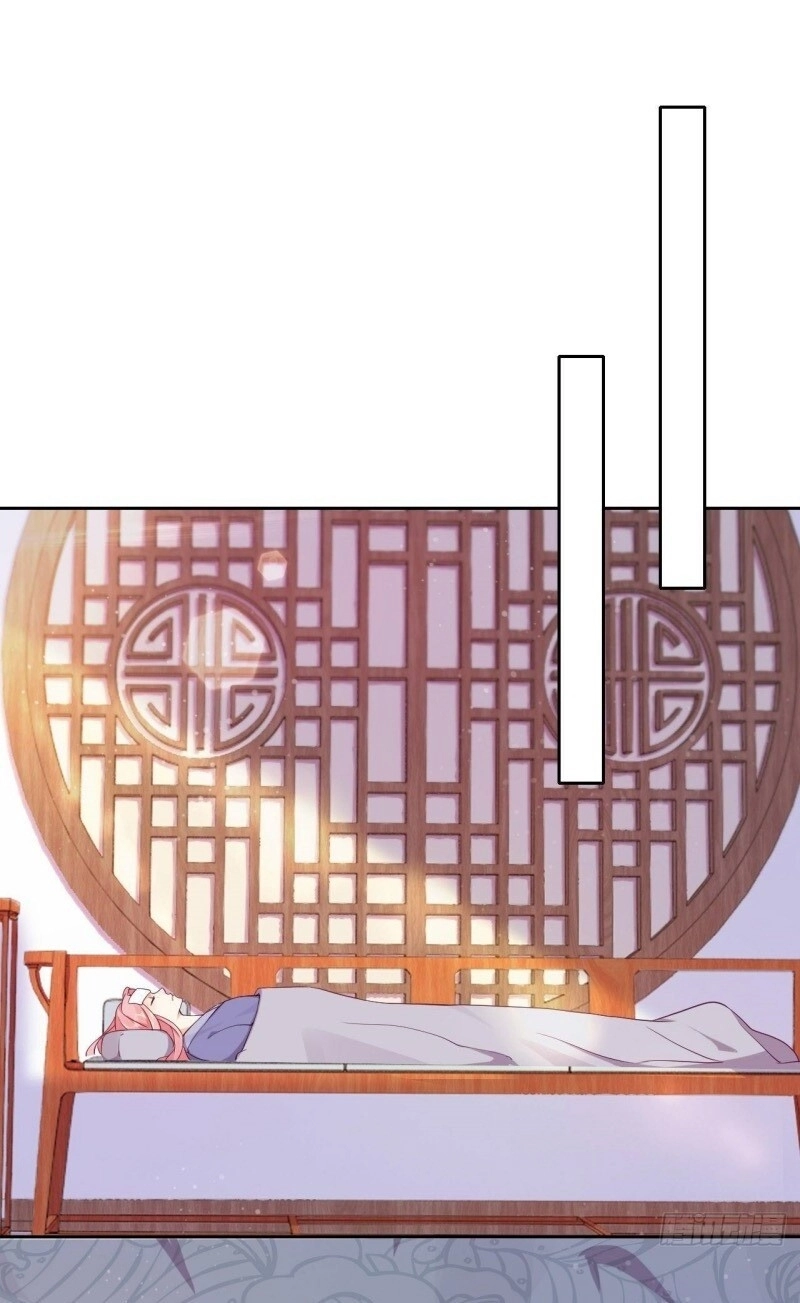 Vân Tưởng Chi Ca: Truy Ái Chỉ Lệnh Chapter 22 - 3