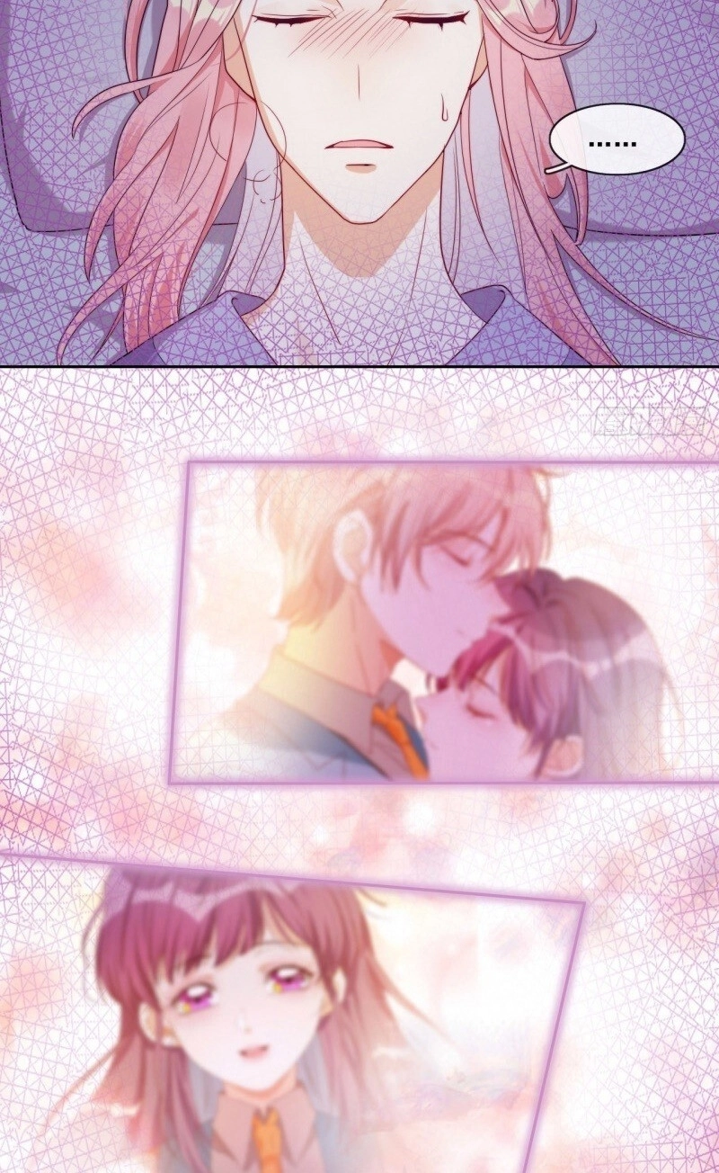 Vân Tưởng Chi Ca: Truy Ái Chỉ Lệnh Chapter 22 - 7