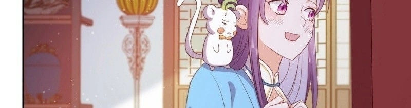 Vân Tưởng Chi Ca: Truy Ái Chỉ Lệnh Chapter 23 - 32