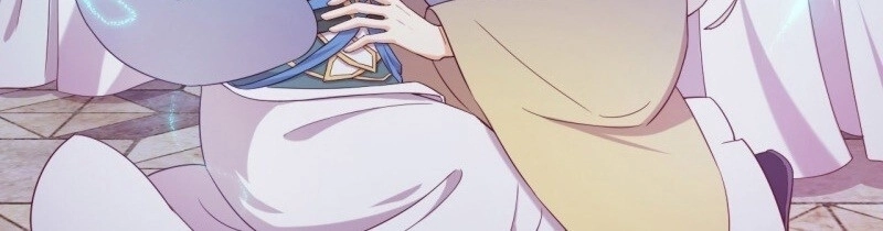 Vân Tưởng Chi Ca: Truy Ái Chỉ Lệnh Chapter 23 - 46