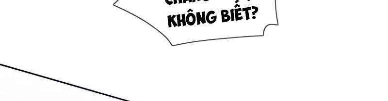 Vân Tưởng Chi Ca: Truy Ái Chỉ Lệnh Chapter 23 - 48