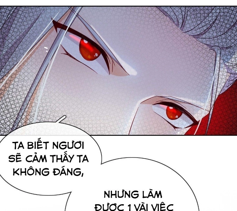 Vân Tưởng Chi Ca: Truy Ái Chỉ Lệnh Chapter 24 - 13