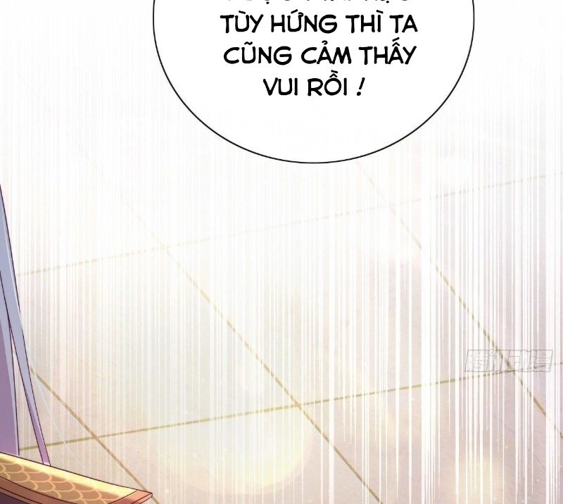 Vân Tưởng Chi Ca: Truy Ái Chỉ Lệnh Chapter 24 - 14