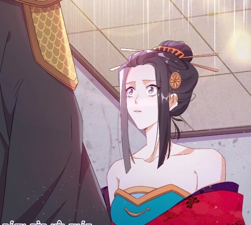 Vân Tưởng Chi Ca: Truy Ái Chỉ Lệnh Chapter 24 - 15