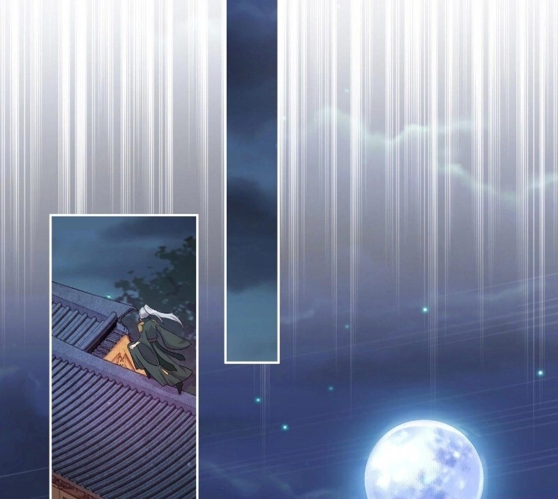 Vân Tưởng Chi Ca: Truy Ái Chỉ Lệnh Chapter 24 - 18