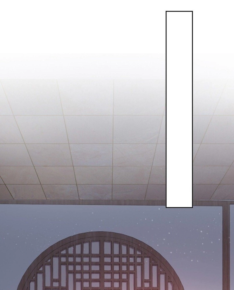 Vân Tưởng Chi Ca: Truy Ái Chỉ Lệnh Chapter 24 - 23