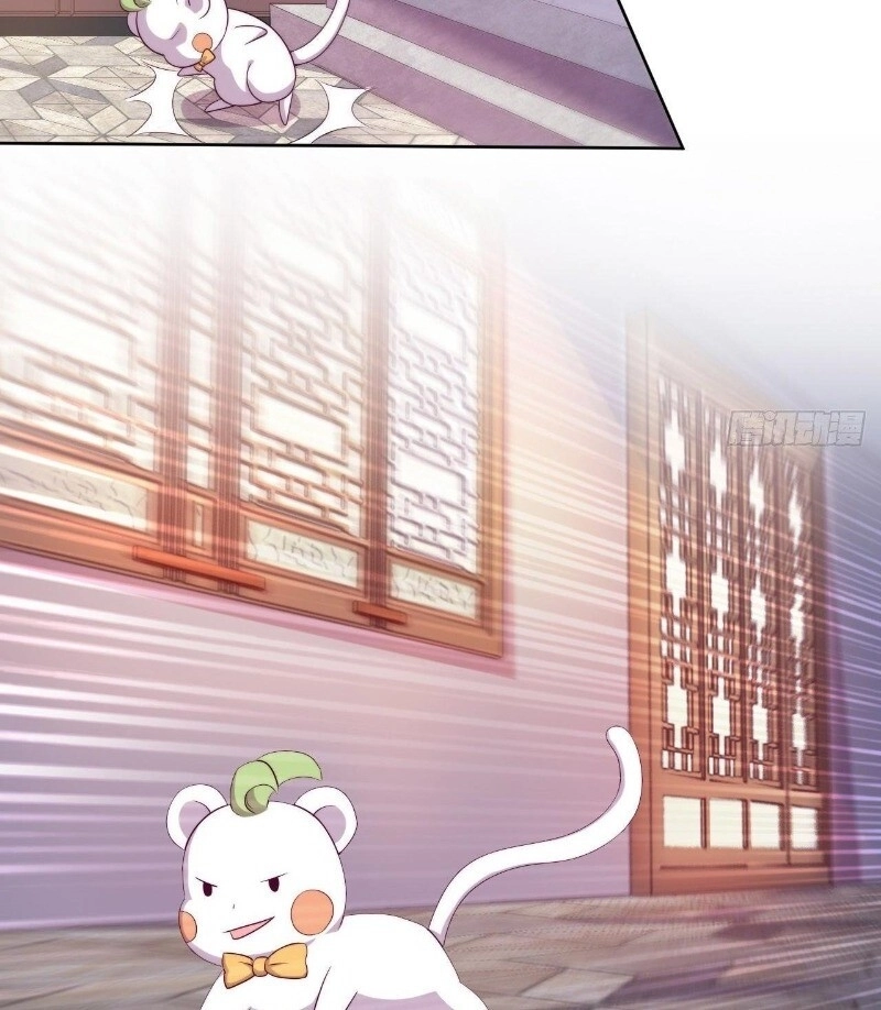 Vân Tưởng Chi Ca: Truy Ái Chỉ Lệnh Chapter 24 - 35