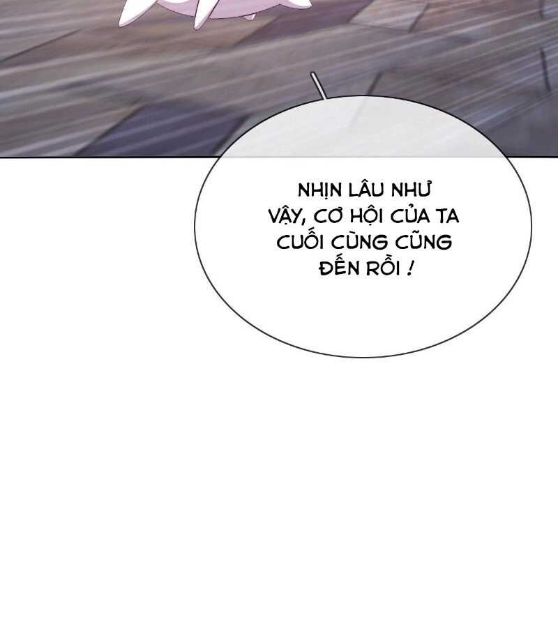 Vân Tưởng Chi Ca: Truy Ái Chỉ Lệnh Chapter 24 - 36