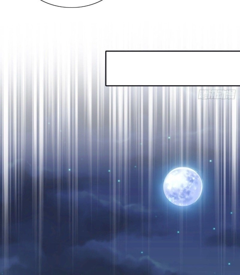 Vân Tưởng Chi Ca: Truy Ái Chỉ Lệnh Chapter 24 - 38