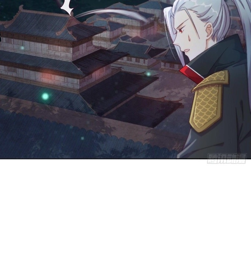 Vân Tưởng Chi Ca: Truy Ái Chỉ Lệnh Chapter 24 - 46