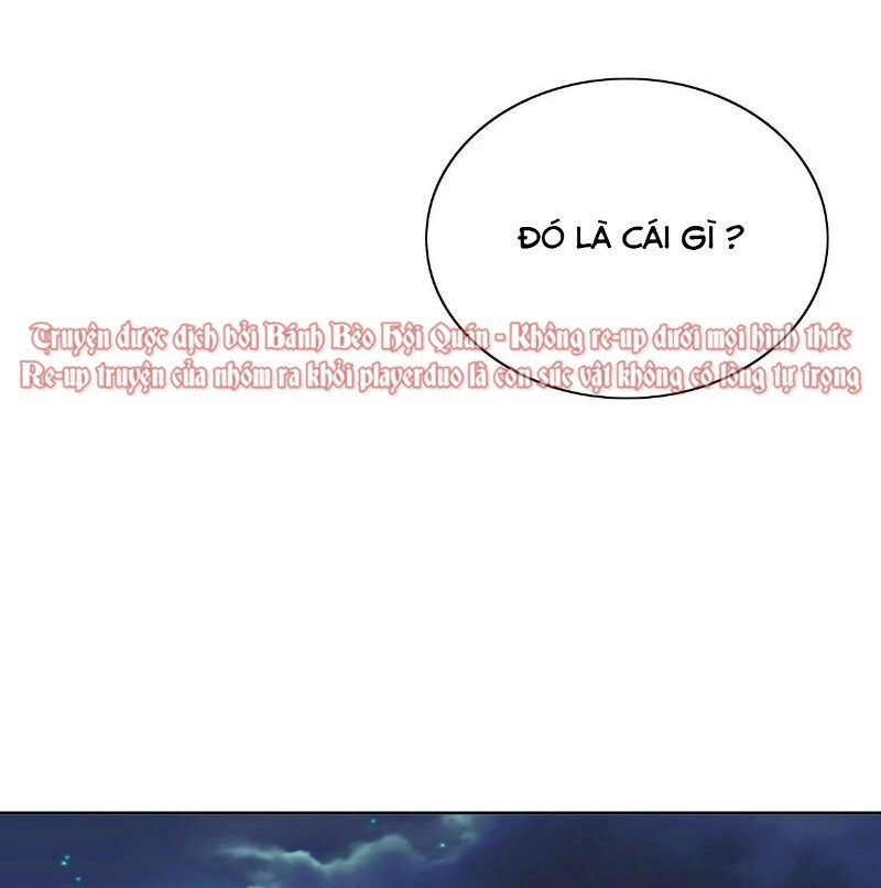 Vân Tưởng Chi Ca: Truy Ái Chỉ Lệnh Chapter 24 - 47