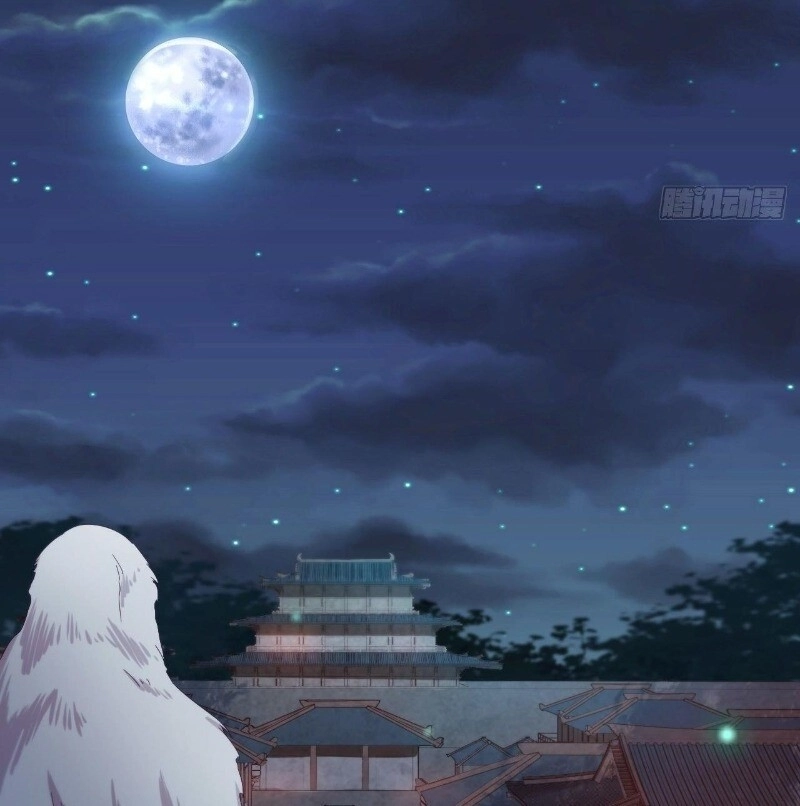 Vân Tưởng Chi Ca: Truy Ái Chỉ Lệnh Chapter 24 - 48