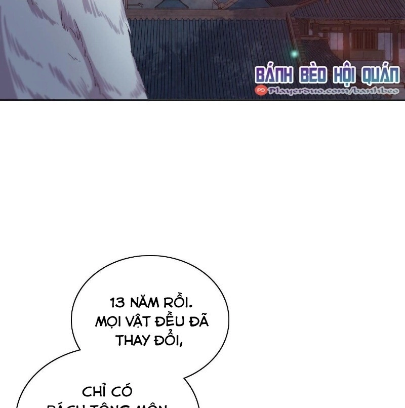 Vân Tưởng Chi Ca: Truy Ái Chỉ Lệnh Chapter 24 - 49