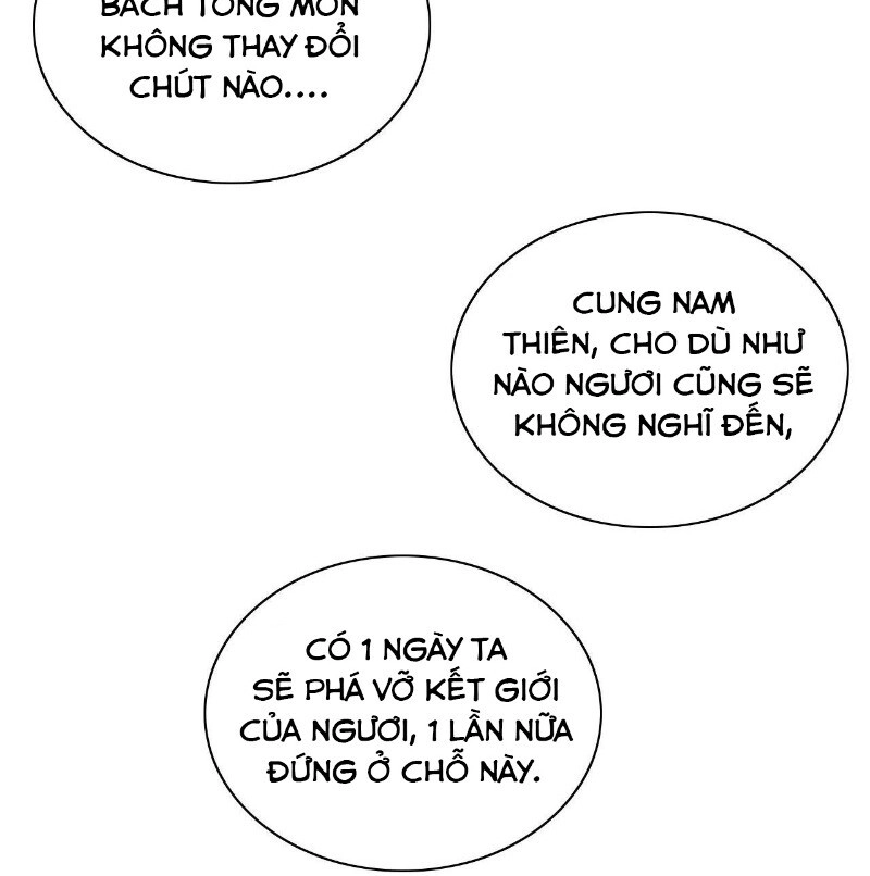 Vân Tưởng Chi Ca: Truy Ái Chỉ Lệnh Chapter 24 - 50