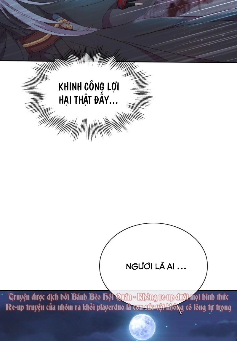 Vân Tưởng Chi Ca: Truy Ái Chỉ Lệnh Chapter 24 - 56